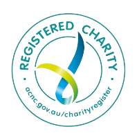 Registered Charity