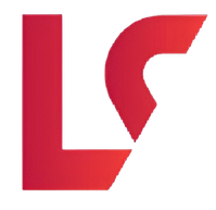 learning-central-logo-70